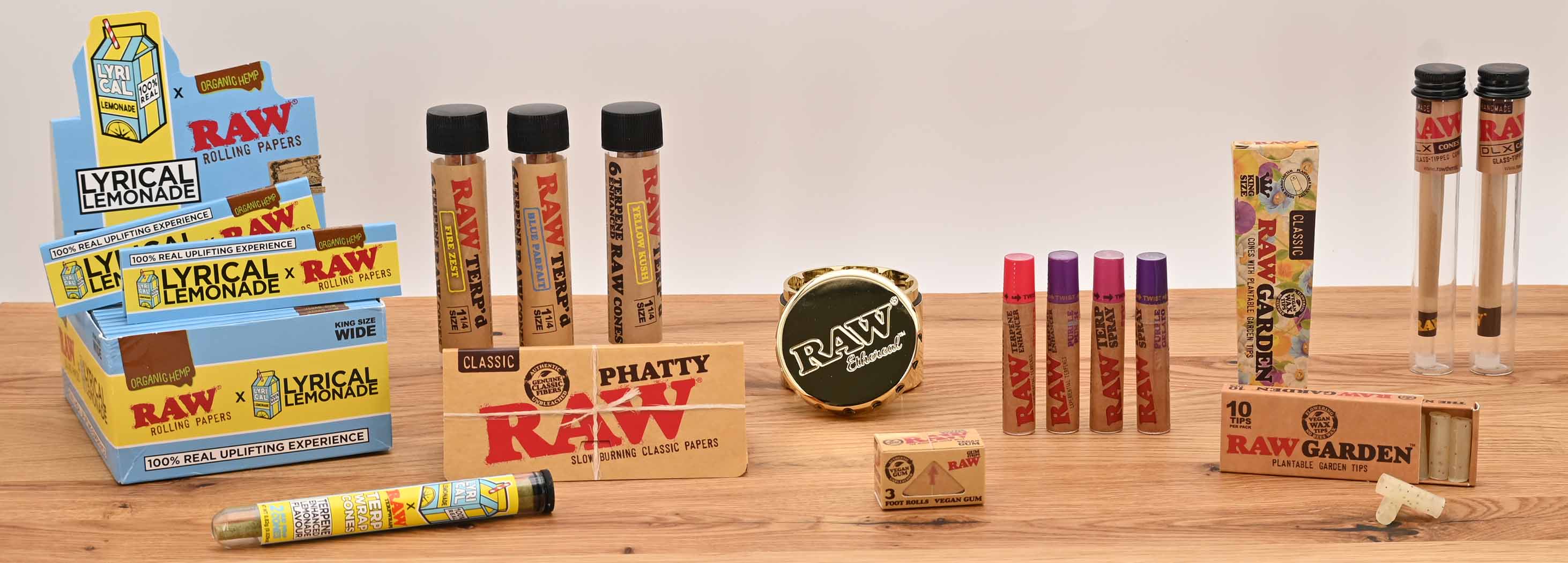 Dein Style, Dein Johnnys