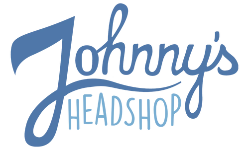 Johnnys Headshop